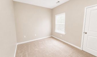 1030 Franklin Ct, Austell, GA 30106