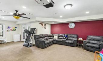 749 SHALLOW RIDGE Ct, Abingdon, MD 21009