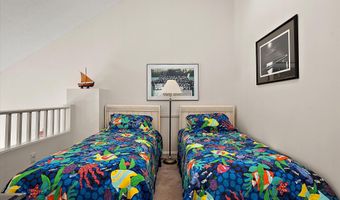33358 TIMBERVIEW Ct 22007, Bethany Beach, DE 19930