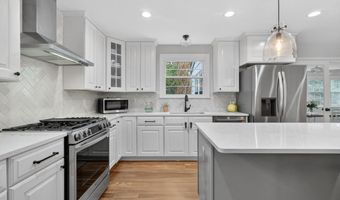 112 MELVIN Ave, Annapolis, MD 21401