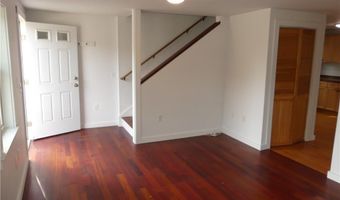 188 DANIELSON Pike, Foster, RI 02825