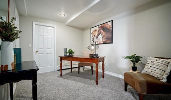 3251 FIR Dr, Cheyenne, WY 82001