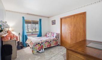 14 Pine Cone Dr, Bayfield, CO 81122