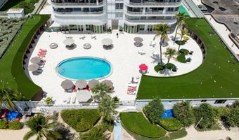10155 Collins Ave 1401, Bal Harbour, FL 33154