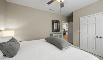 321 Pinnacle Pt, Andersonville, TN 37705