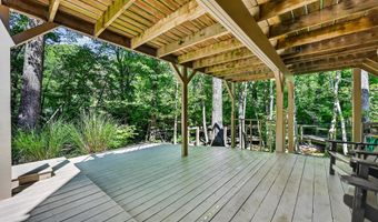 556 HERONS NEST, Annapolis, MD 21409
