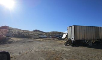 25590 Austin Hwy, Fallon, NV 89406