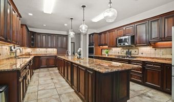 584 Arbor Vw, Adkins, TX 78101