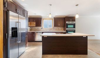 19468 SW EUCLID Ln, Beaverton, OR 97003