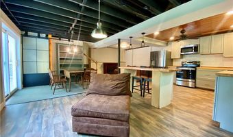 562 Buck Hill Rd, Burrillville, RI 02859