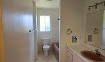 3208 Texas St NE, Albuquerque, NM 87110
