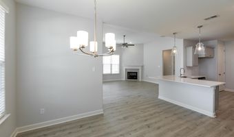 8779 BEDFORDSHIRE 40, Bartlett, TN 38133