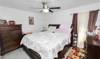 151 3RD Ave, Babson Park, FL 33827