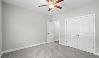 642 Sunny Pond Ln, Aynor, SC 29511
