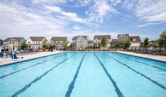721 PAYTON Ln, Acworth, GA 30102