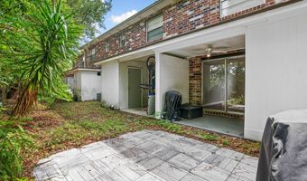 1508 JORDAN St, Atlantic Beach, FL 32233