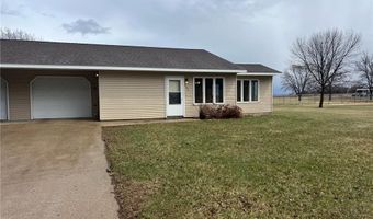120 N Behl St, Appleton, MN 56208