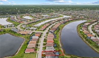 16141 Palmetto Prairie Dr, Alva, FL 33920