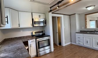 1530 Ohio Ave, Anderson, IN 46016