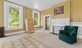 280 Main St, Addison, PA 15411