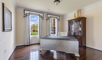 24531 FISHERMANS POND Ct, Aldie, VA 20105