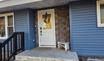 929 Ash St, Appleton, MN 56208