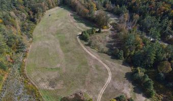 127 Trombley Rd, Andover, VT 05143