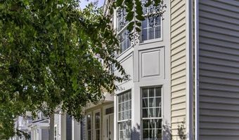 12167 SNUG HARBOR Rd, Berlin, MD 21811