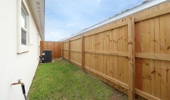 1312 S Xanthia St 3, Alton, TX 78573