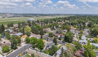 3628 AMHERST Rd, Cheyenne, WY 82001