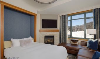 60 Big Sky Resort 10502, Big Sky, MT 59716