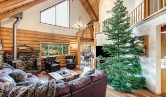 18070 Cascade Estates Dr, Bend, OR 97703