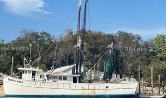 38 Boundary St, Bluffton, SC 29910