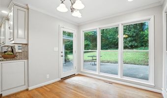 3557 Hershey Ln, Tucker, GA 30084