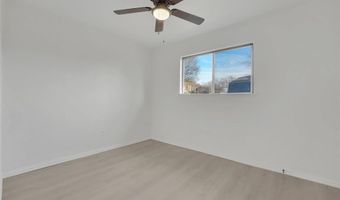 3659 Hunters Glen Cir, Arlington, TX 76015