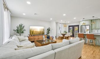 1503 LINDBERGH Ave, Abington, PA 19001