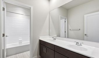 23551 BUCKLAND FARM Ter, Ashburn, VA 20148