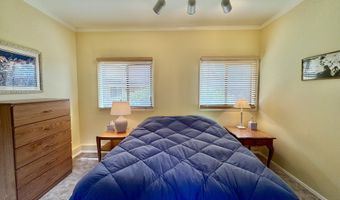 19921 WHALESHEAD Rd U9, Brookings, OR 97415