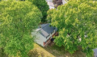 306 MACARTHUR Dr, Dover, DE 19901