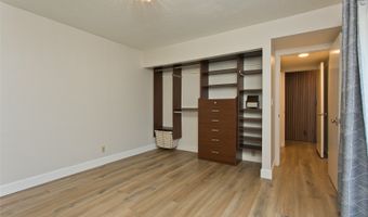 44-302 6 Olina St 7/6, Kaneohe, HI 96744