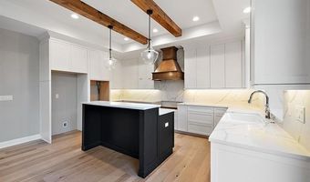 2280 Heidi Dr, Addison Twp., MI 48370