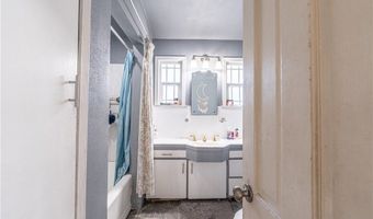 601 S Pearl Ave, Compton, CA 90221