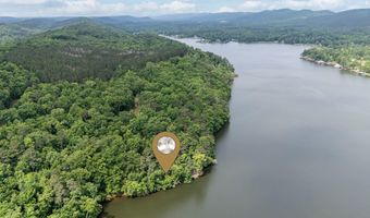 2317 WALDROP ROAD Lot 4 And 5, Ashville, AL 35953