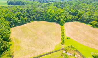 24132 NC Hwy 73 Hwy, Albemarle, NC 28001
