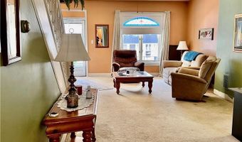 221 W Liberty St, Allentown, PA 18102