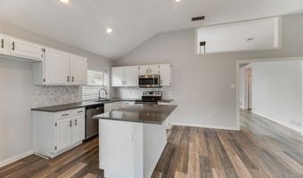 605 English Oak Dr, Allen, TX 75002