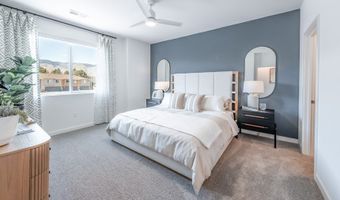 1029 MIDDLE GATE Rd, Carson City, NV 89701