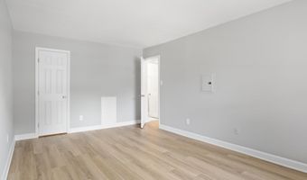 8316 TOBIN Rd 8316-11, Annandale, VA 22003