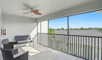 5416 Double Eagle Cir 2321, Ave Maria, FL 34142