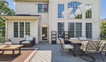 43464 SNICKERSVILLE KILN Ct, Ashburn, VA 20148